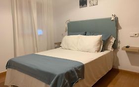 NOVO Apartahotel&Restaurante